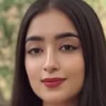 Kareena Tekwani Net Worth 2026: Bio, Age, Height, Career & More