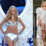 Heidi Klum Net Worth 2026: Bio, Age, Height, Husband, Career & More