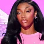 Angel Reese Net Worth 2026: Bio, Age, Height, WNBA Career & More