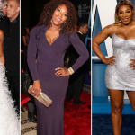Serena Williams Net Worth 2026: Bio, Age, Height, Husband, Career & More