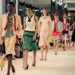 Chanel Announces Its First-Ever Australian Runway Show in Sydney