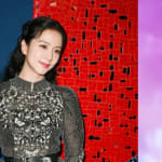 Jisoo Net Worth 2026: Bio, Age, Height, Career & More