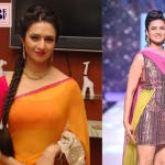 Divyanka Tripathi Net Worth 2026: Bio, Age, Family, Career, TV Shows & More