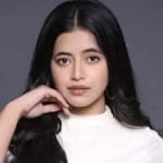 Alisha Parveen Net Worth 2026: Bio, Age, Height, Family, Career & More