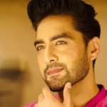 Rohit Purohit Net Worth 2026: Bio, Age, Height, Wife, Family & Career