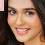 Pranali Rathod Net Worth 2026: Bio, Age, Height, Family, Career & More