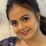 Devoleena Bhattacharjee Net Worth 2026: Bio, Age, Height, Family, Career & more