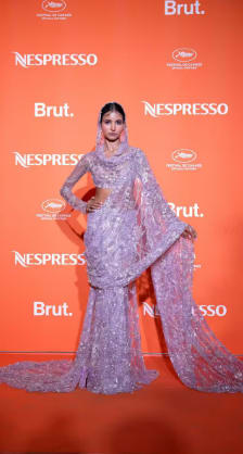 Nancy Tyagi Net Worth 2026,