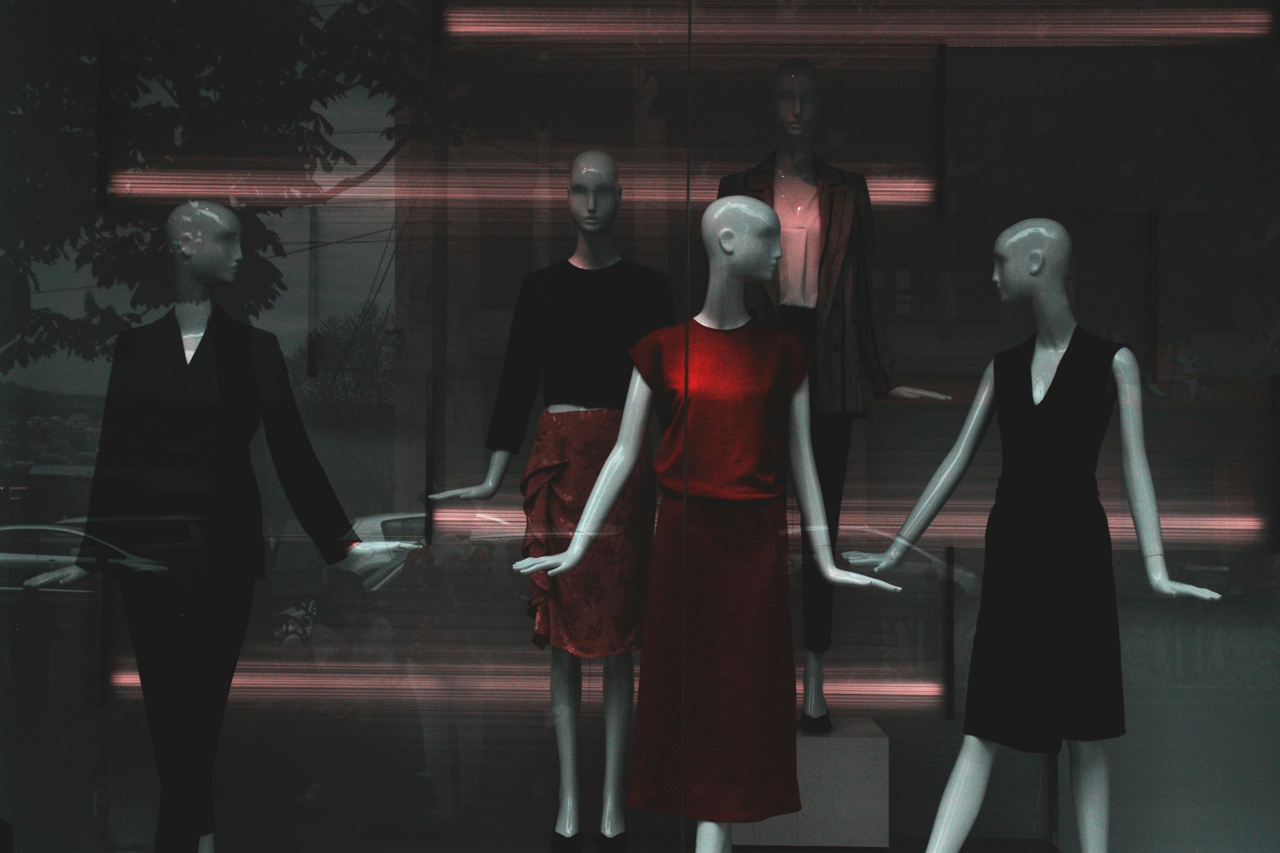 The Realities of Modeling: Myths vs Facts | BEF Models