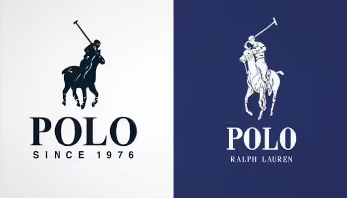 Ralph Lauren Takes Over Polo South Africa: Ending a Five-Decade Trademark War