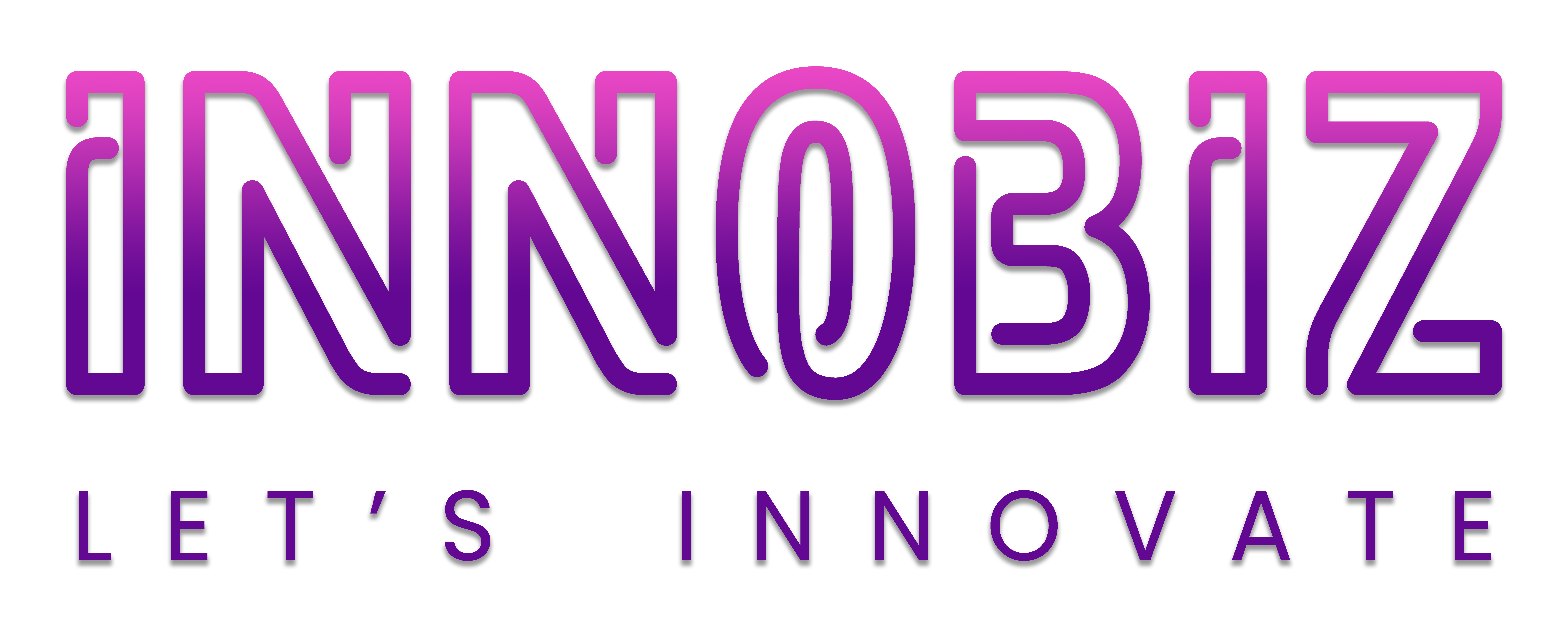 Innobiz Text