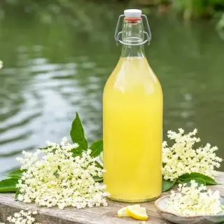 Drinks