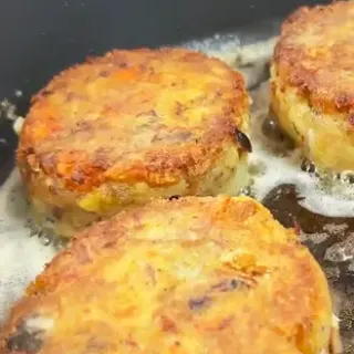 Dinner