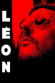 Léon - Der Profi