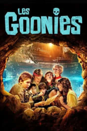 Die Goonies