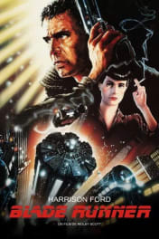 Der Blade Runner