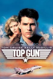 Top Gun - Sie fürchten weder Tod noch Teufel