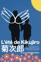 L'estate di Kikujiro