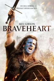 Braveheart - Cuore impavido
