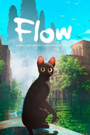 Flow