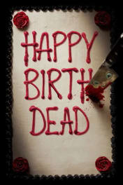 Happy Deathday