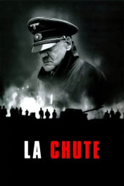 Der Untergang