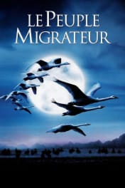 Il popolo migratore