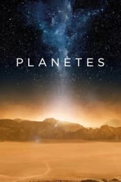 The Planets