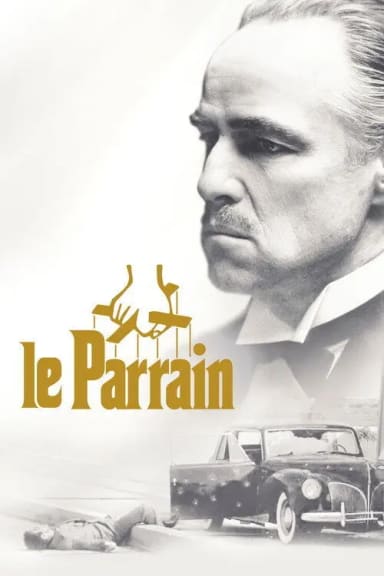 The Godfather
