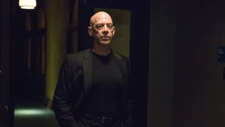 Whiplash