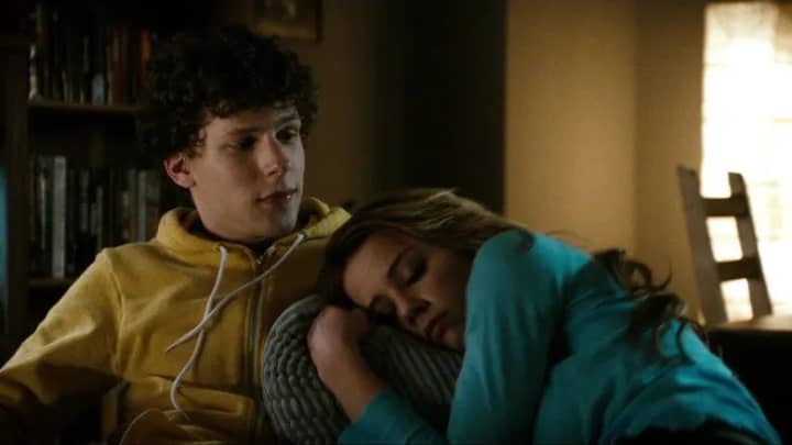 Zombieland
