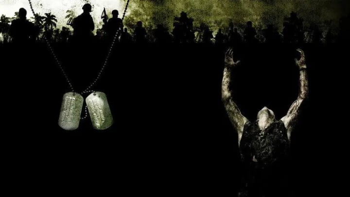 Platoon