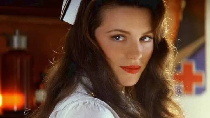 Pearl Harbor