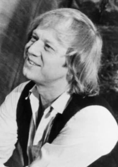 Wolfgang Petersen