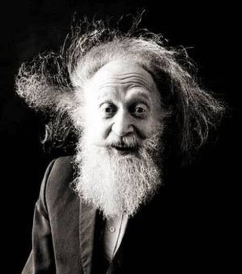 Sydney Bromley