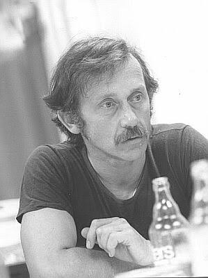 Tilo pruckner