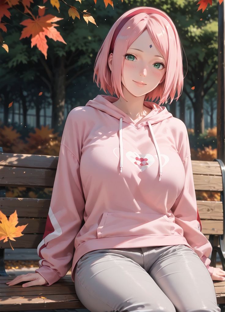 TUNAI777 | Platform Game Slot Gacor Terpercaya dengan RTP Akurat 98% & Peluang Kemenangan Besar Dengan Dukungan Id Vip image 8