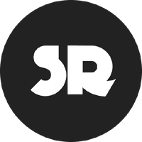 15a7d01a-e204-420d-838b-d2fcac581e87