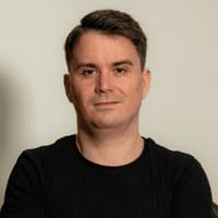 4111b591-b92d-46f2-b19f-1605f61b85e0