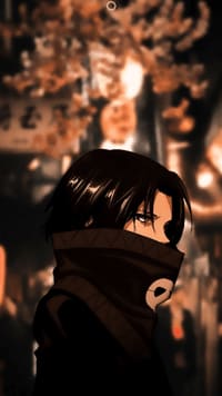 a7de8dc3-c143-4823-a9c9-4826b8b41df4