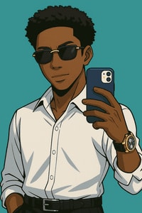 fe387524-0e75-4d4b-aaff-9d0371c1a18f