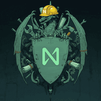 Near Foundation Builder Opps