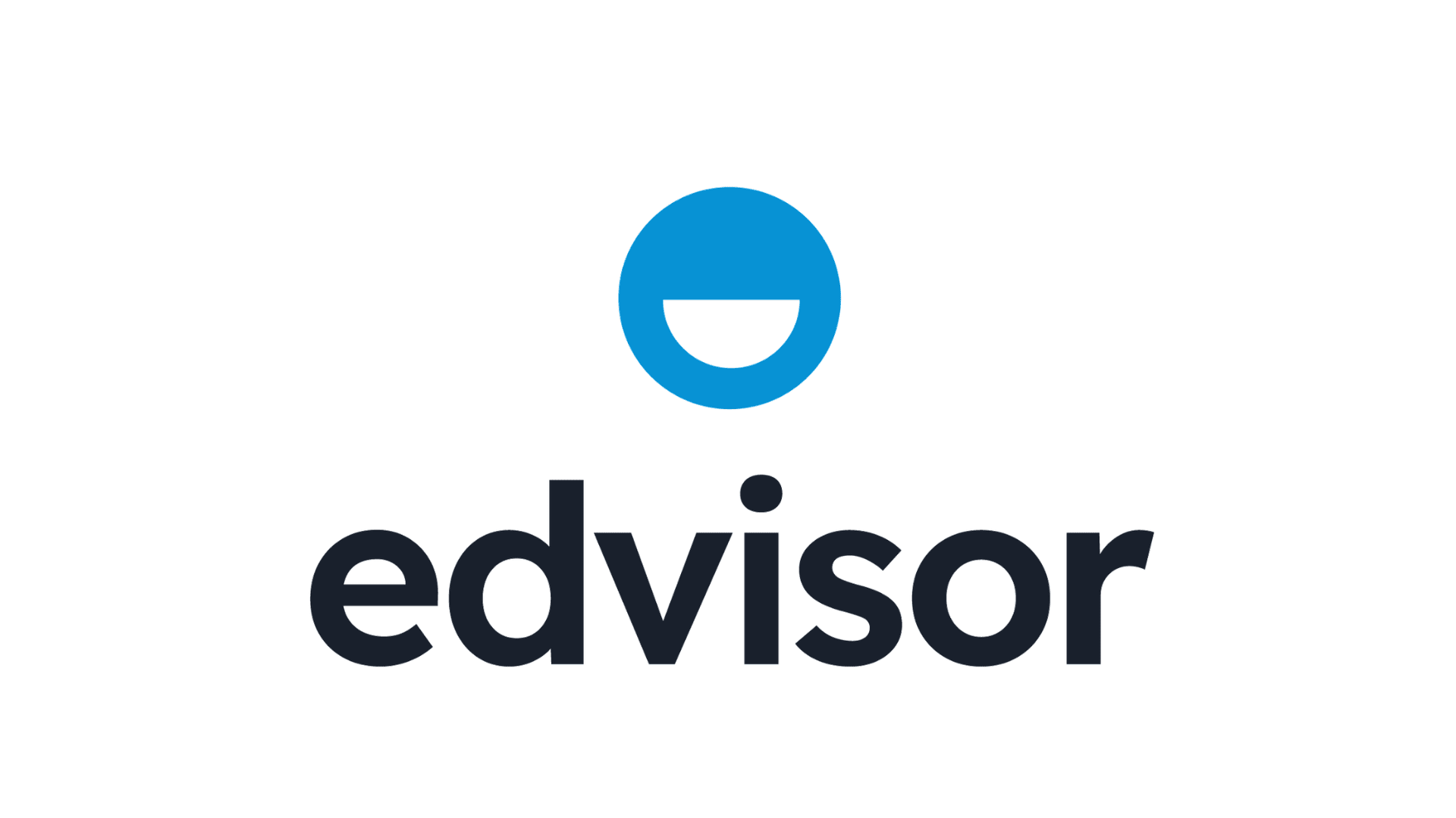 EDVISOR