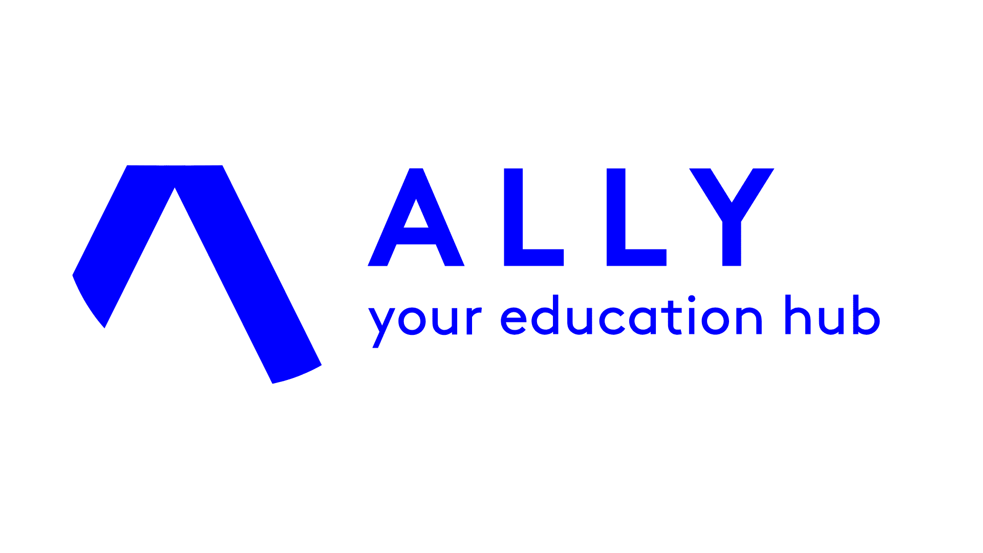 ALLY HUB