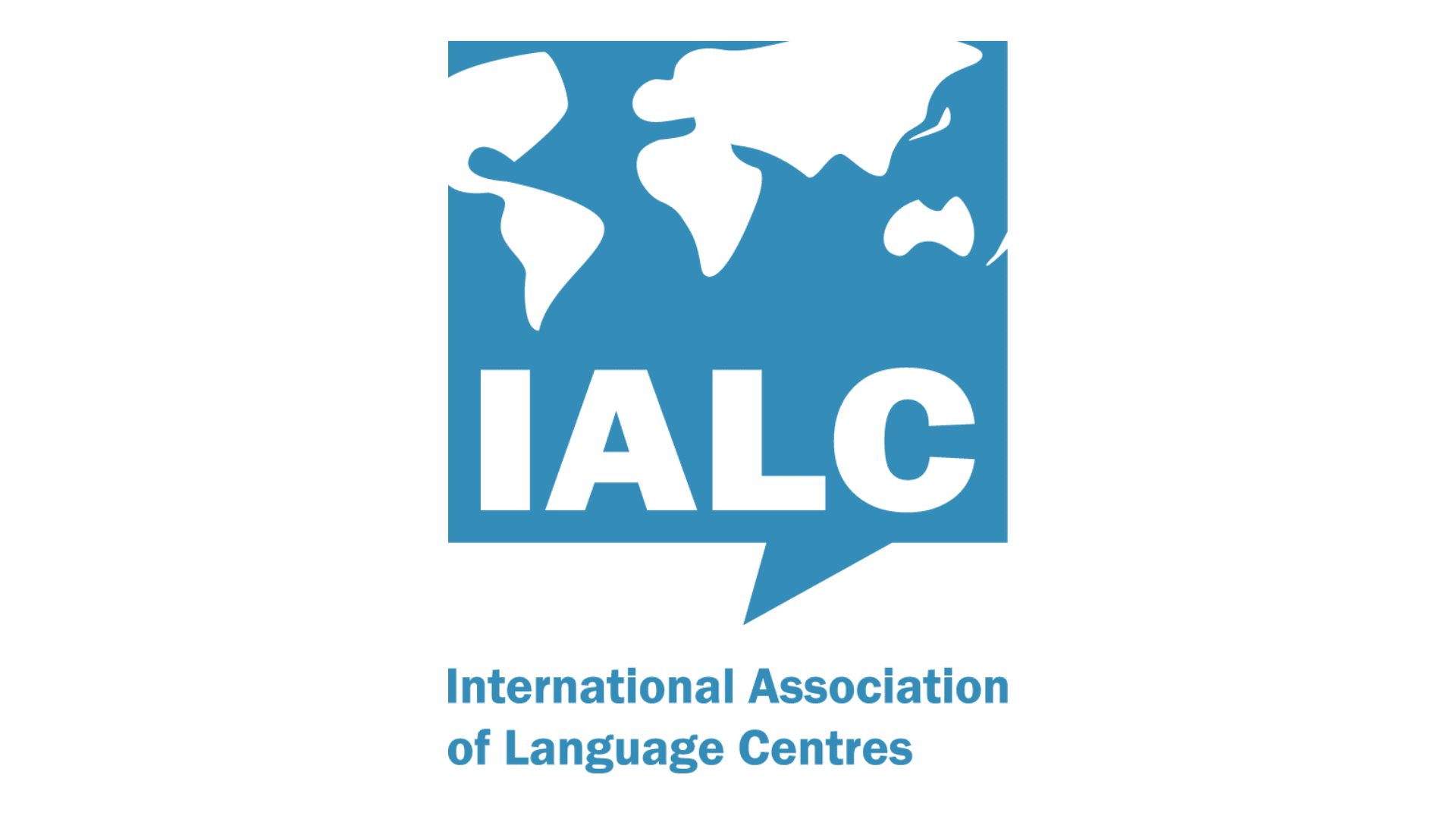 IALC