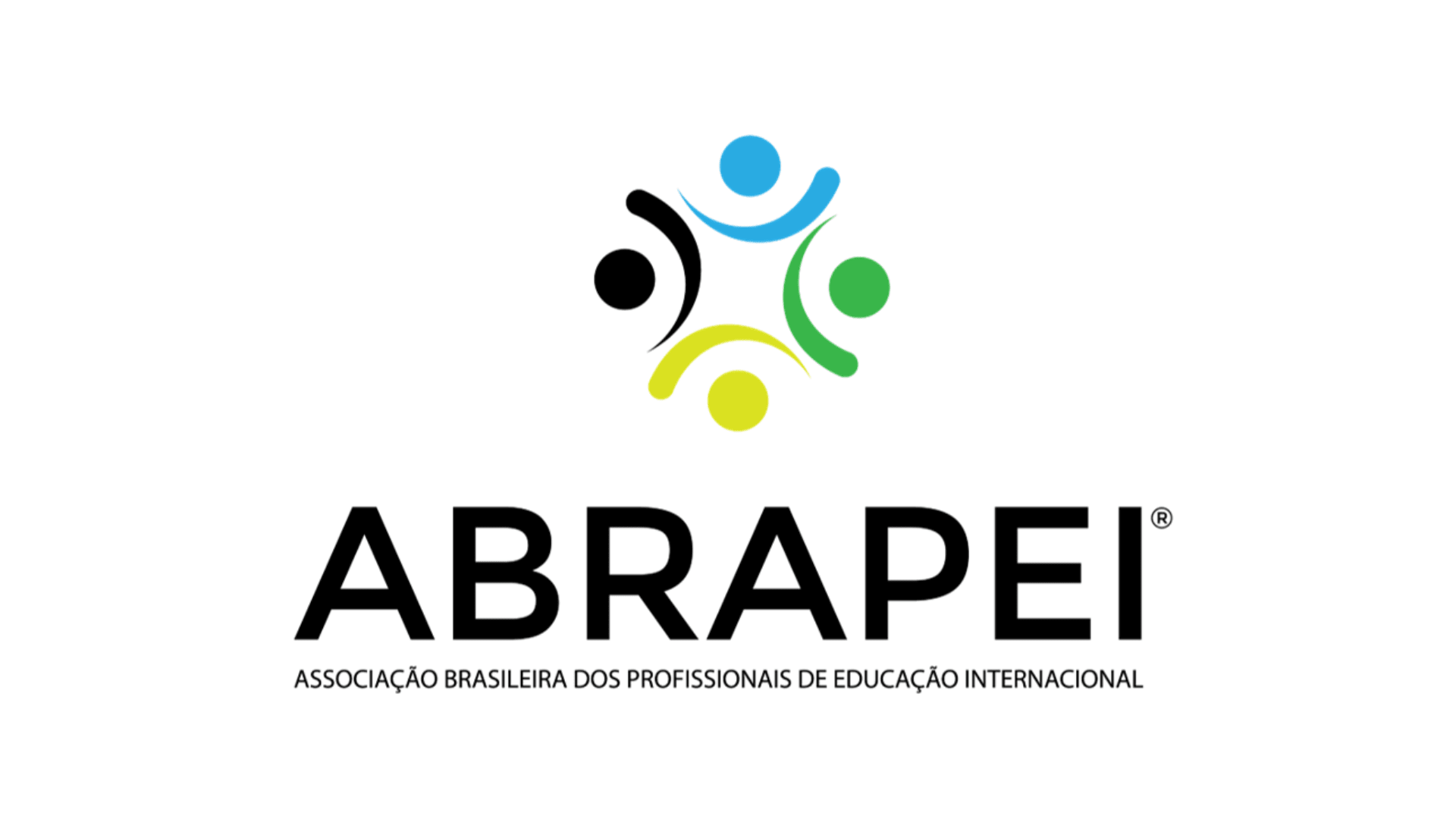 ABRAPEI