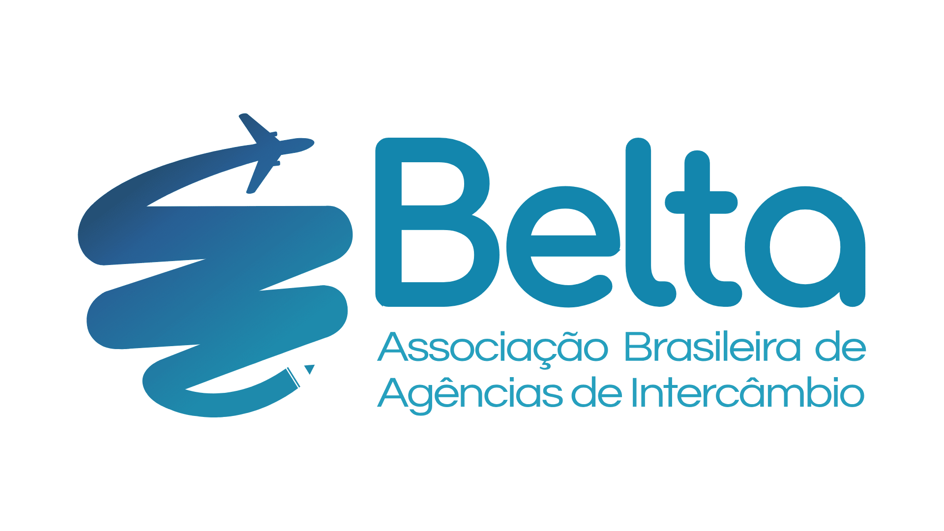 BELTA