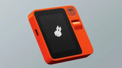 Rabbit R1