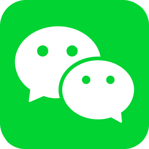WeChat