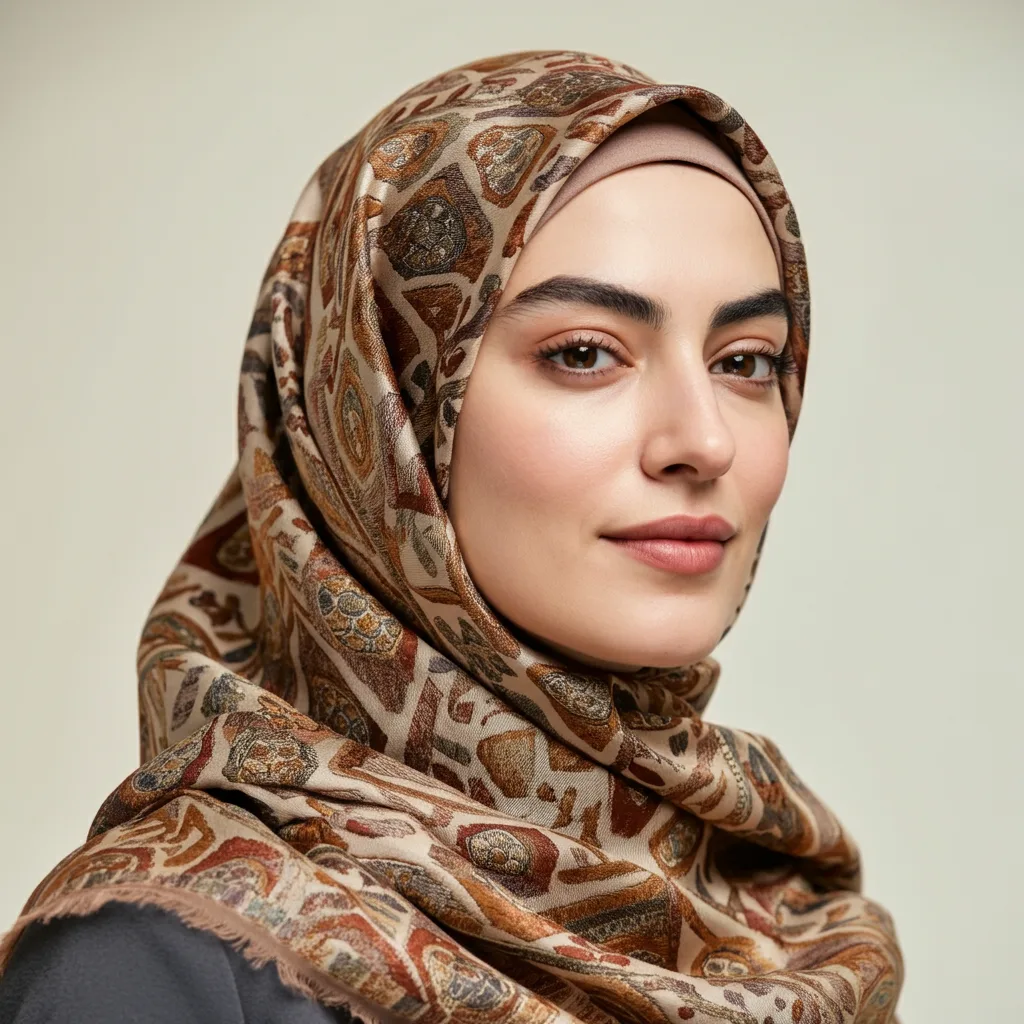 Nazia Khan